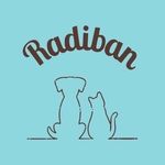 わんにゃんブリーダー ラジバン